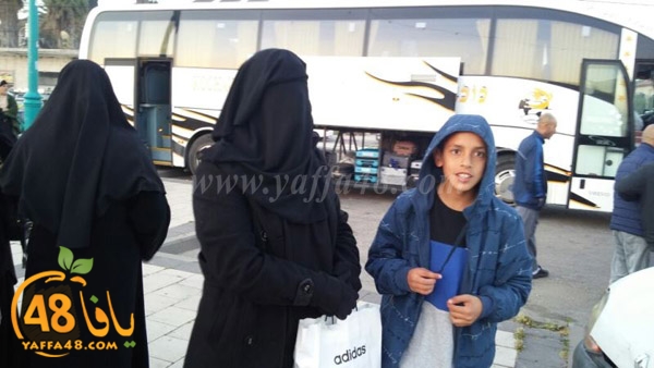 Mo3tmreen lud ramla s (25).JPG